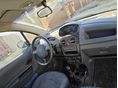 CHEVROLET SPARK 2006 - 9
