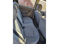 CHEVROLET SPARK 2006 - 10