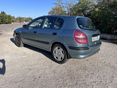 NISSAN ALMERA 2001/3 - 1