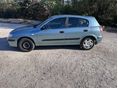 NISSAN ALMERA 2001/3 - 2