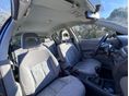 NISSAN ALMERA 2001/3 - 3