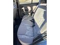 NISSAN ALMERA 2001/3 - 4