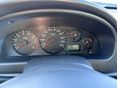 NISSAN ALMERA 2001/3 - 5