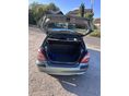 NISSAN ALMERA 2001/3 - 7
