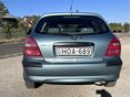 NISSAN ALMERA 2001/3 - 9