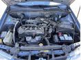 NISSAN ALMERA 2001/3 - 10