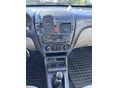 NISSAN ALMERA 2001/3 - 11