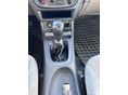 NISSAN ALMERA 2001/3 - 12