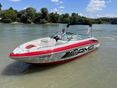 CROWNLINE 2009/9 - 2