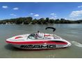 CROWNLINE 2009/9 - 3