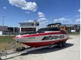 CROWNLINE 2009/9 - 4