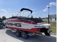 CROWNLINE 2009/9 - 5