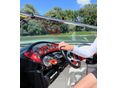 CROWNLINE 2009/9 - 6