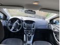 FORD FOCUS 2013/1 - 8