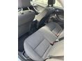 FORD FOCUS 2013/1 - 5