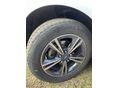 FORD FOCUS 2013/1 - 10