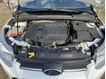 FORD FOCUS 2013/1 - 7