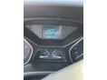 FORD FOCUS 2013/1 - 9
