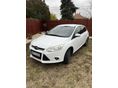 FORD FOCUS 2013/1 - 1