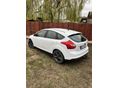 FORD FOCUS 2013/1 - 4