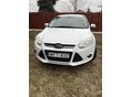 FORD FOCUS 2013/1 - 3