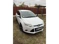 FORD FOCUS 2013/1 - 2
