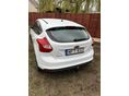 FORD FOCUS 2013/1 - 6