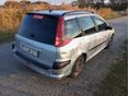 PEUGEOT 206 2003/8 - 3