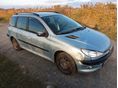 PEUGEOT 206 2003/8 - 4