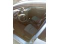 PEUGEOT 206 2003/8 - 5