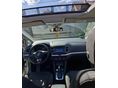 VOLKSWAGEN SHARAN 2015/5 - 1