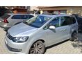 VOLKSWAGEN SHARAN 2015/5 - 2