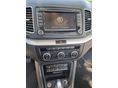 VOLKSWAGEN SHARAN 2015/5 - 3
