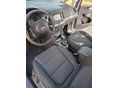 VOLKSWAGEN SHARAN 2015/5 - 4