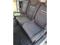VOLKSWAGEN SHARAN 2015/5 - 5