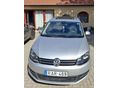 VOLKSWAGEN SHARAN 2015/5 - 6