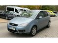 FORD C-MAX 2006/12 - 1