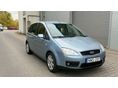 FORD C-MAX 2006/12 - 2