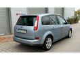 FORD C-MAX 2006/12 - 3