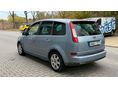 FORD C-MAX 2006/12 - 4