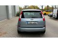 FORD C-MAX 2006/12 - 5