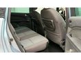 FORD C-MAX 2006/12 - 6
