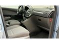 FORD C-MAX 2006/12 - 7