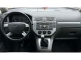 FORD C-MAX 2006/12 - 8