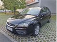 FORD FOCUS 2006/7 - 1