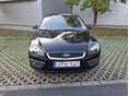 FORD FOCUS 2006/7 - 2