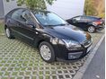 FORD FOCUS 2006/7 - 3