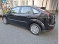 FORD FOCUS 2006/7 - 4