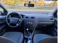 FORD FOCUS 2006/7 - 5