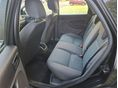 FORD FOCUS 2006/7 - 6
